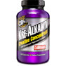 Kre-Alkalyn от Labrada Kre-Alkalyn от Labrada
